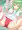 アナスチガル触手