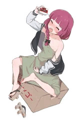 廣井きくり