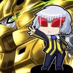 ケイ