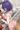 裸エプロン七瀬す〇菜