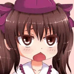 もちアイス