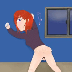 冴さん(3枚目以降スカ)