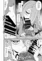リトルビッチアカデミア