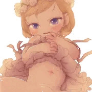 おさそい