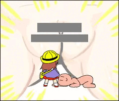 RKGKょぅじょっょぃ