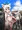 いろんなふたなりフレンズまとめ