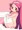 ねおんおん