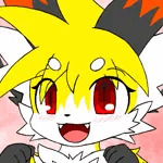 ホノカ