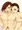 ユンヤン乳首責め
