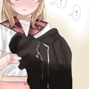 やられた保登さん