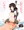 吹雪と