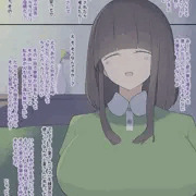 練習台のママ