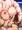 プリシラVSローズ⑤