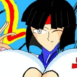 オメガ