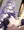 【Skeb】mkt様