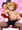 黒ハルヒさん