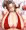 不知火舞　おっぱいで見えない部分が凄いことになってる騎乗位
