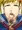 お口そうじ一回５K