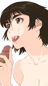 テスト