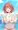 佑芽ちゃん乳ワイパーIV撮影♡