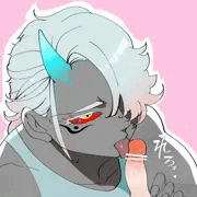 鬼ふぇら