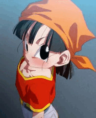 授乳パンちゃん