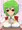 ゆうかずりん