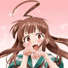球磨が改二になったクマ！！