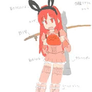 おしらせ