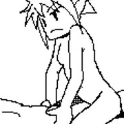 試しに・・。