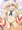 ぜかませっくす