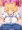 大天狗様にご奉仕フェラしてあげる典ちゃん