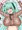 プリバティ