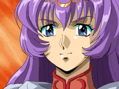 ロードス島戦記　小ニース