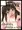 【3日目ひ-11a】C96サークルカット