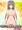 カアラ
