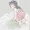 夢じゃなかったんだ