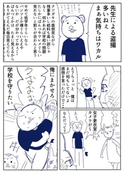 ロリ