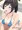 寝取られそうで寝取られないちょっと寝取られるアイドルJK彼女（4）