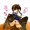 加賀さんリメイク