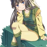 アムさん