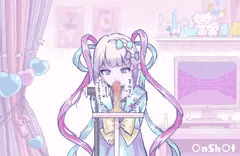 そういう動画を撮影したよ