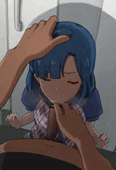 mudai