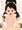 女子学生さん