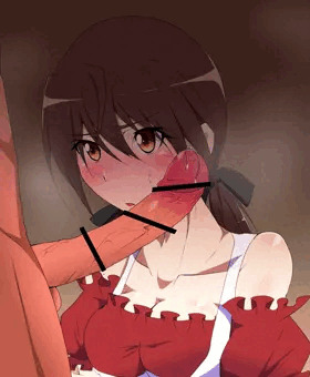ば●くほ●ん