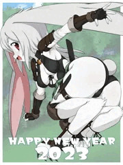 あけましておめでとうございます(´ω`)