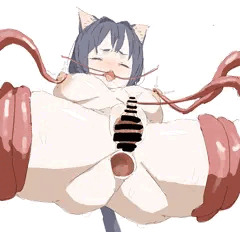 触手