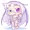 ツイッターまとめ