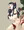 締めとおっぱい