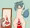 みてみてー